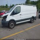 1FTYE1YM1GKA77766 2016 Ford Transit auction photo thumbnail 2
