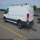1FTYE1YM1GKA77766 2016 Ford Transit auction photo thumbnail 3