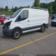 1FTYE1YM1GKA77766 2016 Ford Transit auction photo thumbnail 4