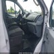 1FTYE1YM1GKA77766 2016 Ford Transit auction photo thumbnail 5