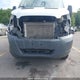 1FTYE1YM1GKA77766 2016 Ford Transit auction photo thumbnail 6