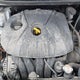 5NPDH4AE9DH298813 2013 Hyundai Elantra Gls auction photo thumbnail 10