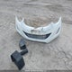 5NPDH4AE9DH298813 2013 Hyundai Elantra Gls auction photo thumbnail 12