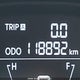 5NPDH4AE9DH298813 2013 Hyundai Elantra Gls auction photo thumbnail 16