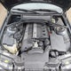 WBABD33476PM51064 2006 BMW 325Ci auction photo thumbnail 10