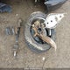 WBABD33476PM51064 2006 BMW 325Ci auction photo thumbnail 11