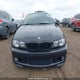 WBABD33476PM51064 2006 BMW 325Ci auction photo thumbnail 12
