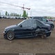 WBABD33476PM51064 2006 BMW 325Ci auction photo thumbnail 14