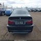 WBABD33476PM51064 2006 BMW 325Ci auction photo thumbnail 16