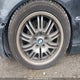 WBABD33476PM51064 2006 BMW 325Ci auction photo thumbnail 17