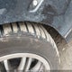WBABD33476PM51064 2006 BMW 325Ci auction photo thumbnail 18