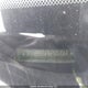 WBABD33476PM51064 2006 BMW 325Ci auction photo thumbnail 19