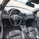 WBABD33476PM51064 2006 BMW 325Ci auction photo thumbnail 20