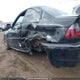 WBABD33476PM51064 2006 BMW 325Ci auction photo thumbnail 21