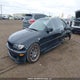 WBABD33476PM51064 2006 BMW 325Ci auction photo thumbnail 2
