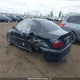 WBABD33476PM51064 2006 BMW 325Ci auction photo thumbnail 3