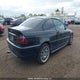 WBABD33476PM51064 2006 BMW 325Ci auction photo thumbnail 4