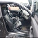 WBABD33476PM51064 2006 BMW 325Ci auction photo thumbnail 5