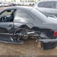 WBABD33476PM51064 2006 BMW 325Ci auction photo thumbnail 6