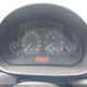 WBABD33476PM51064 2006 BMW 325Ci auction photo thumbnail 7