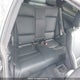 WBABD33476PM51064 2006 BMW 325Ci auction photo thumbnail 8