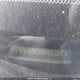 WBABD33476PM51064 2006 BMW 325Ci auction photo thumbnail 9