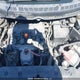 2HGFA1F63AH045389 2010 Honda Civic Sdn auction photo thumbnail 10
