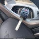 2HGFA1F63AH045389 2010 Honda Civic Sdn auction photo thumbnail 11