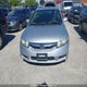 2HGFA1F63AH045389 2010 Honda Civic Sdn auction photo thumbnail 12