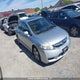 2HGFA1F63AH045389 2010 Honda Civic Sdn auction photo thumbnail 13