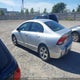 2HGFA1F63AH045389 2010 Honda Civic Sdn auction photo thumbnail 14