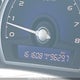 2HGFA1F63AH045389 2010 Honda Civic Sdn auction photo thumbnail 15