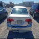 2HGFA1F63AH045389 2010 Honda Civic Sdn auction photo thumbnail 16