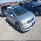 2HGFA1F63AH045389 2010 Honda Civic Sdn auction photo thumbnail 1
