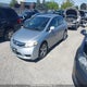 2HGFA1F63AH045389 2010 Honda Civic Sdn auction photo thumbnail 2