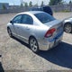 2HGFA1F63AH045389 2010 Honda Civic Sdn auction photo thumbnail 3