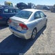 2HGFA1F63AH045389 2010 Honda Civic Sdn auction photo thumbnail 4
