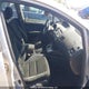 2HGFA1F63AH045389 2010 Honda Civic Sdn auction photo thumbnail 5