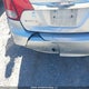 2HGFA1F63AH045389 2010 Honda Civic Sdn auction photo thumbnail 6