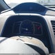 2HGFA1F63AH045389 2010 Honda Civic Sdn auction photo thumbnail 7