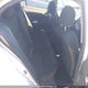 2HGFA1F63AH045389 2010 Honda Civic Sdn auction photo thumbnail 8