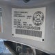 2HGFA1F63AH045389 2010 Honda Civic Sdn auction photo thumbnail 9