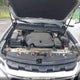 1GCGTCEN0N1167763 2022 Chevrolet Colorado Lt auction photo thumbnail 11
