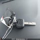 1GCGTCEN0N1167763 2022 Chevrolet Colorado Lt auction photo thumbnail 12