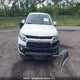 1GCGTCEN0N1167763 2022 Chevrolet Colorado Lt auction photo thumbnail 13