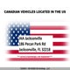 1GCGTCEN0N1167763 2022 Chevrolet Colorado Lt auction photo thumbnail 2