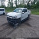 1GCGTCEN0N1167763 2022 Chevrolet Colorado Lt auction photo thumbnail 3