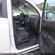 1GCGTCEN0N1167763 2022 Chevrolet Colorado Lt auction photo thumbnail 6