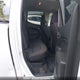 1GCGTCEN0N1167763 2022 Chevrolet Colorado Lt auction photo thumbnail 9