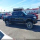 5TFDZ5BN3KX040614 2019 Toyota Tacoma Double Cab/Sr5/Trd Sport/Trd Off Road auction photo thumbnail 14